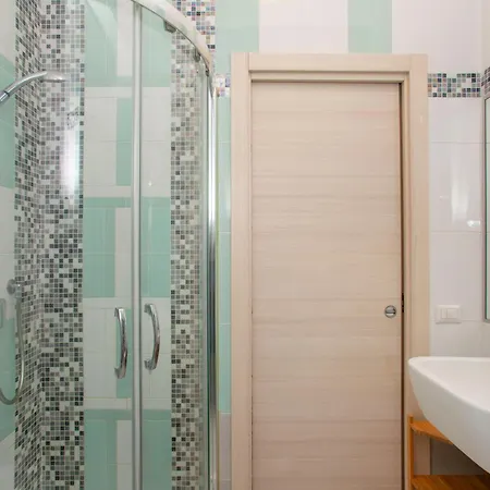 Appartamento Loreto Cozy - Station By Innstay *